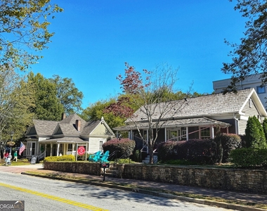 1079 Canton Street - Photo Thumbnail 42