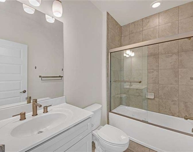 860 Stonehill Lane - Photo Thumbnail 22