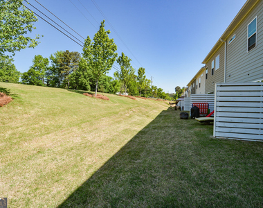 2610 Ravencliff Road - Photo Thumbnail 34