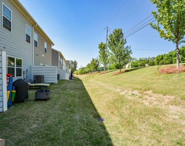 2610 Ravencliff Road - Photo Thumbnail 33