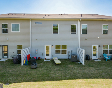 2610 Ravencliff Road - Photo Thumbnail 35