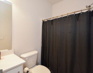 2610 Ravencliff Road - Photo Thumbnail 29