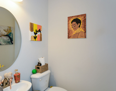 2610 Ravencliff Road - Photo Thumbnail 31