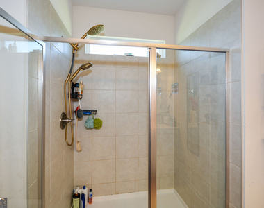 2610 Ravencliff Road - Photo Thumbnail 20
