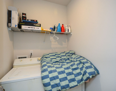 2610 Ravencliff Road - Photo Thumbnail 32
