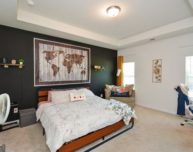 2610 Ravencliff Road - Photo Thumbnail 26