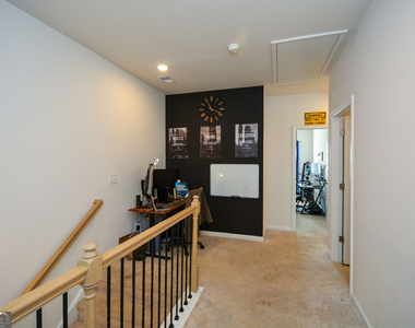 2610 Ravencliff Road - Photo Thumbnail 15
