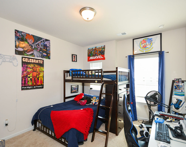 2610 Ravencliff Road - Photo Thumbnail 21