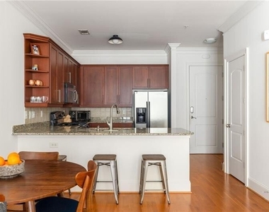1055 Piedmont Avenue - Photo Thumbnail 13