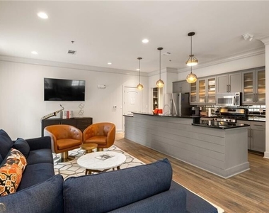 1055 Piedmont Avenue - Photo Thumbnail 23
