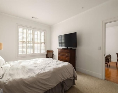 1055 Piedmont Avenue - Photo Thumbnail 18