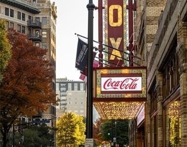 1055 Piedmont Avenue - Photo Thumbnail 27