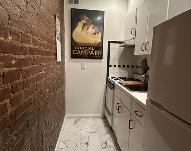 167 West 76th Street - Photo Thumbnail 2