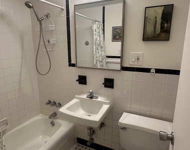 167 West 76th Street - Photo Thumbnail 3