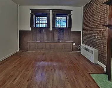 167 West 76th Street - Photo Thumbnail 1