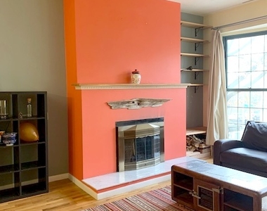 279 Prospect Park West - Photo Thumbnail 3