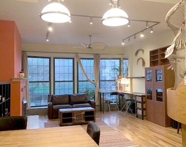 279 Prospect Park West - Photo Thumbnail 1