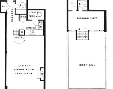 279 Prospect Park West - Photo Thumbnail 18