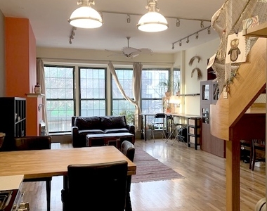 279 Prospect Park West - Photo Thumbnail 5