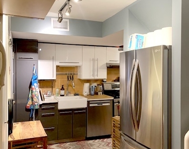 279 Prospect Park West - Photo Thumbnail 7