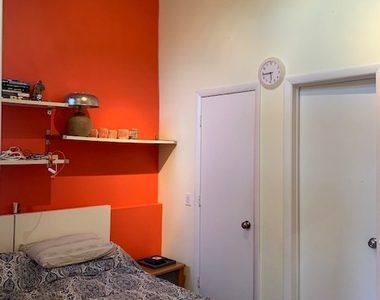 279 Prospect Park West - Photo Thumbnail 10