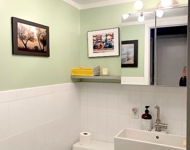 279 Prospect Park West - Photo Thumbnail 9