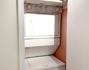 279 Prospect Park West - Photo Thumbnail 8