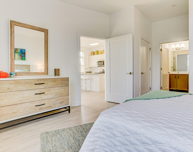 55 W Front Street - Photo Thumbnail 14