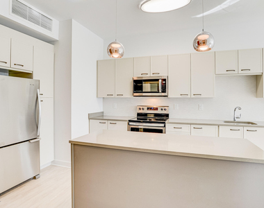 55 W Front Street - Photo Thumbnail 7