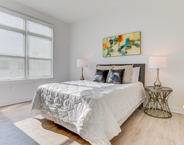 55 W Front Street - Photo Thumbnail 11