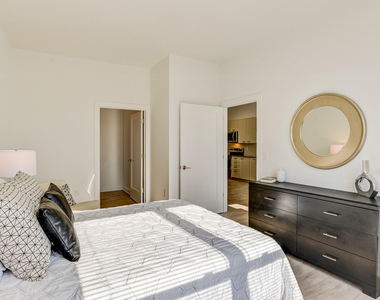 55 W Front Street - Photo Thumbnail 12