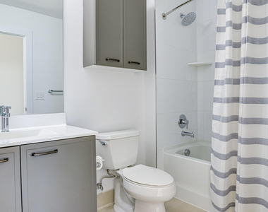 55 W Front Street - Photo Thumbnail 16