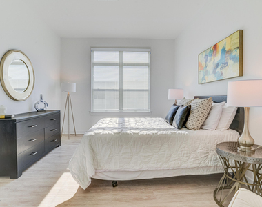 55 W Front Street - Photo Thumbnail 13