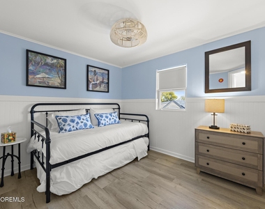 19 Ardmore Drive - Photo Thumbnail 13
