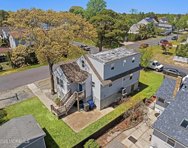 19 Ardmore Drive - Photo Thumbnail 15