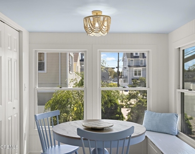 19 Ardmore Drive - Photo Thumbnail 7