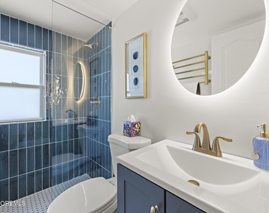 19 Ardmore Drive - Photo Thumbnail 10
