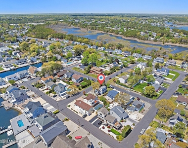 19 Ardmore Drive - Photo Thumbnail 17