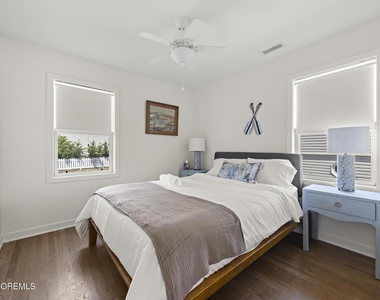 19 Ardmore Drive - Photo Thumbnail 8