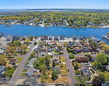 19 Ardmore Drive - Photo Thumbnail 19