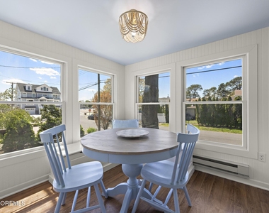 19 Ardmore Drive - Photo Thumbnail 6