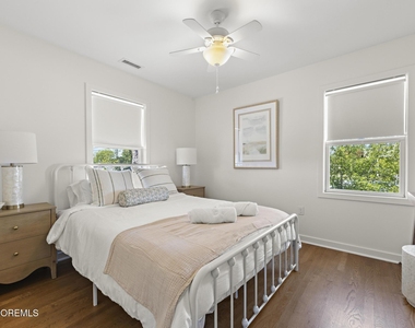 19 Ardmore Drive - Photo Thumbnail 9