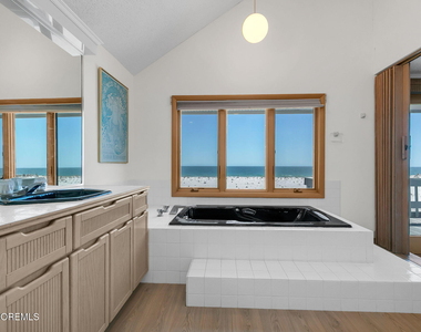 304 Oceanfront - Photo Thumbnail 36