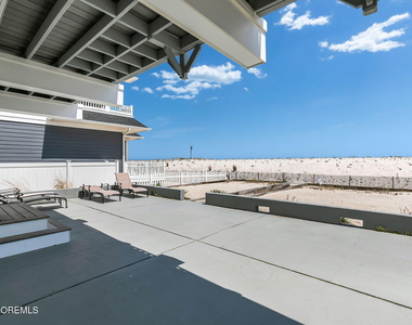 304 Oceanfront - Photo Thumbnail 50