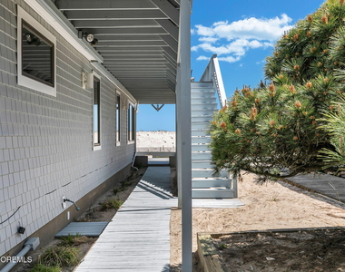 304 Oceanfront - Photo Thumbnail 49