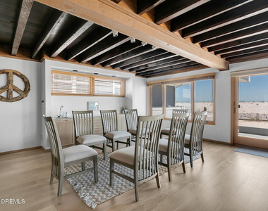 304 Oceanfront - Photo Thumbnail 17