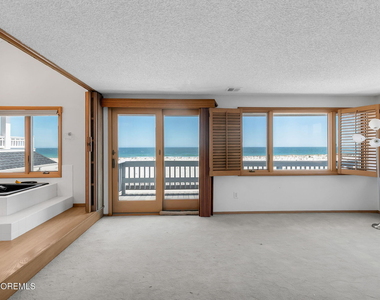 304 Oceanfront - Photo Thumbnail 34