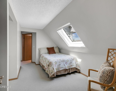 304 Oceanfront - Photo Thumbnail 23