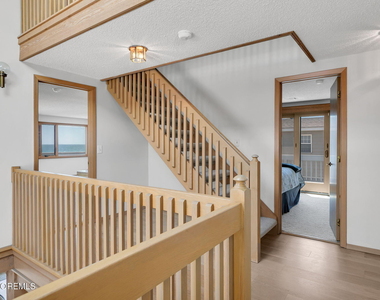 304 Oceanfront - Photo Thumbnail 22