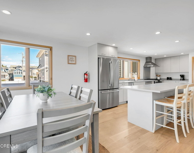 304 Oceanfront - Photo Thumbnail 7